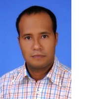 GUIDO FERNANDO ZAMORA CABRERA