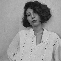 Altunay Huseynli