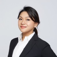 Kaiting Lee