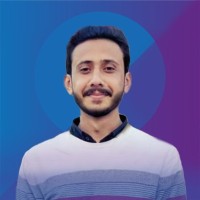 Muhammad Irfan hassan