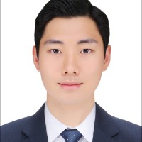 전민기