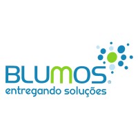 Eduardo Perego