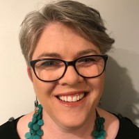 Erin Masson