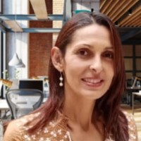 Nancy Marielys Castañeda Alvarado