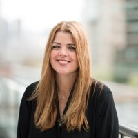 Diane Sacra