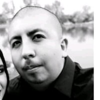 Tommy Lopez