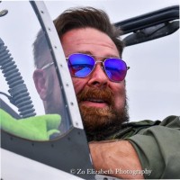 Robert D.