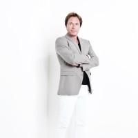 Roelof Bennink