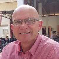 Denis L'espérance