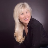 Terrie Price, DTM