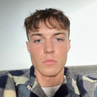 Ethan Burke