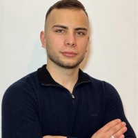 Aykut Cengiz