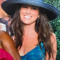 Paige Derosa