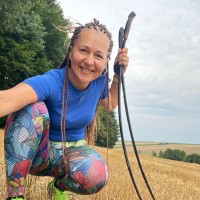 Sylwia Pasińska - Skowron