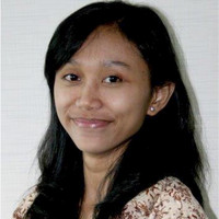 Reni Novita