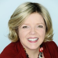 Patty Hilderbrand