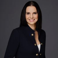 Vanessa-Kim Zobel