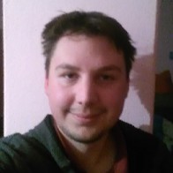 Marco Adrovic