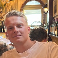 Daan Schut