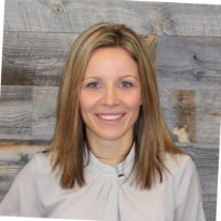 Paulina Linskens, MBA