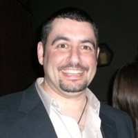 Richard Naples