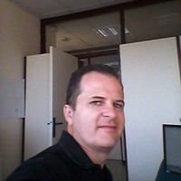 Alexandre Plane