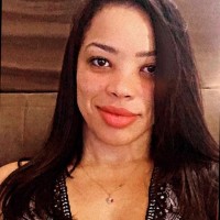 Leticia Caetano