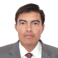 Frank Ducuara