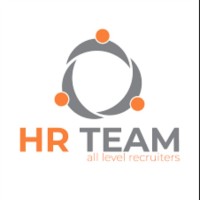 Hr Ramya