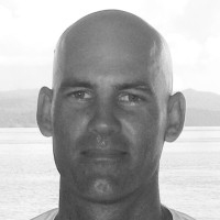 Christian Lavoie