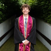 Mason Willis