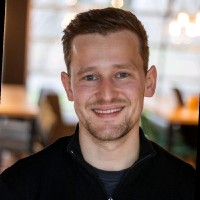 Marijn Setz
