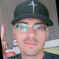 Rafael Avelino