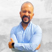 Francisco Herrera