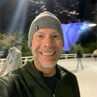 Todd Langowski