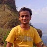 Harshal Wankhede