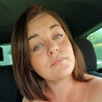 Elodie Robert