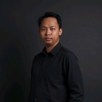 Jonatan Sitorus