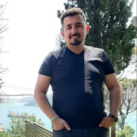 Osman K