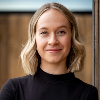 Emma Cantley