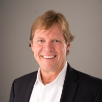 Steve Gregory, P.E.