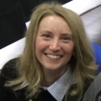 Chiara Curti