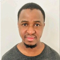 Sow Hamidou Djogo