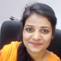 Ashwinireddy Badekolu