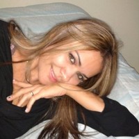 Paula Lustosa