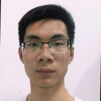 邱俊锋