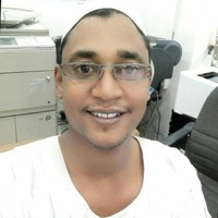 محمد جبريل