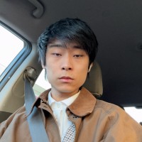 Eugene Kim
