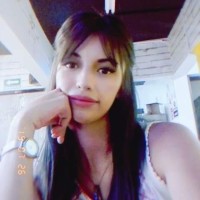 Ana Isabel Ramos Vargas
