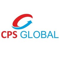 CPSGlobal CPSGlobal
